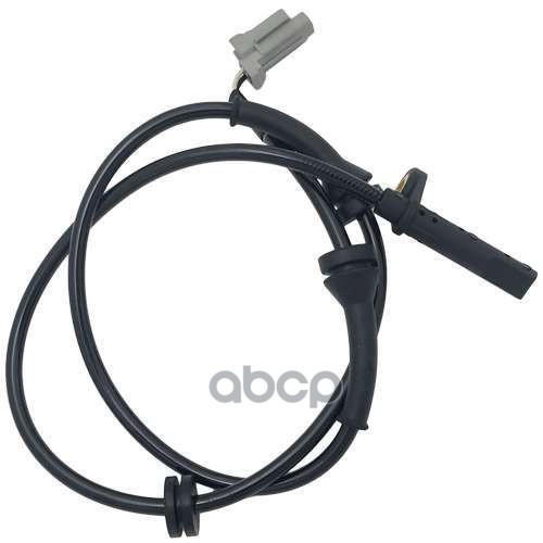 Датчик Abs | Перед | Zikmar арт. Z21108R