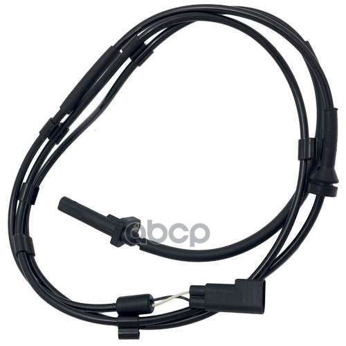 Датчик Abs | Зад Прав | Zikmar арт. Z21126R