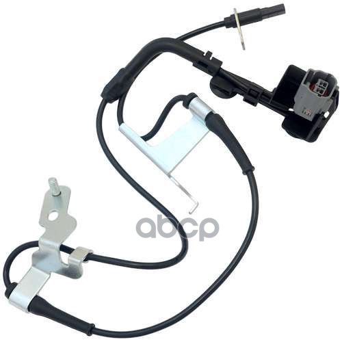 Датчик Abs | Перед Лев | Zikmar арт. Z21141R