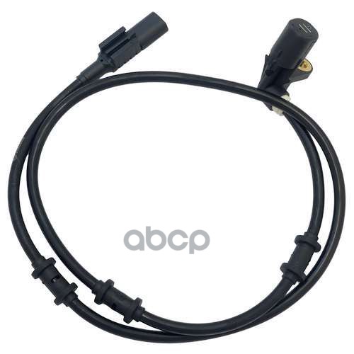 Датчик Abs | Перед Прав | Zikmar арт. Z21144R