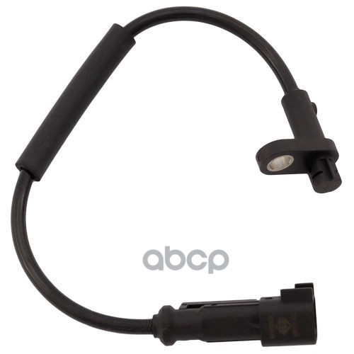 Датчик Abs Ford Transit - F Zikmar арт. Z21245R