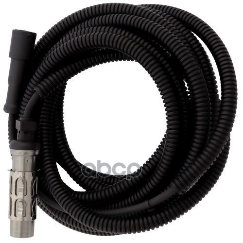 Датчик Abs Mercedes Actros, Atego Zikmar арт. Z21277R