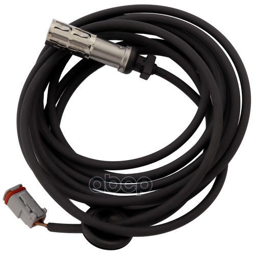 Датчик Abs Volvo B12, B6, B7, B9, Fh 12, Fh 16, Fm 9 Zikmar арт. Z21284R