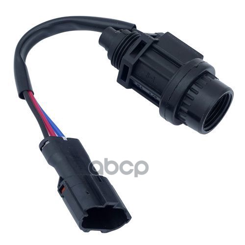 Датчик Скорости Zikmar арт. Z22420R