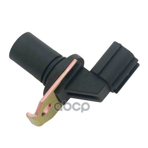 Датчик Скорости Mazda 323 Cx-7 Mazda 2 3 5 6 Zikmar арт. Z22433R