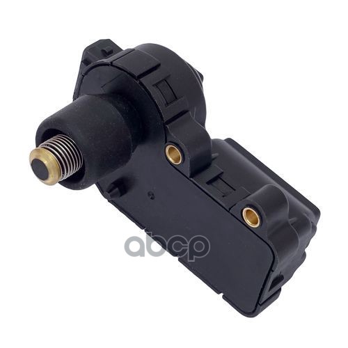 Датчик Положения Дроссельной Заслонки Zikmar арт. Z23180R