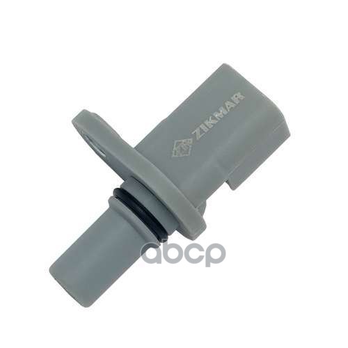 Датчик Положения Распределительного Вала Zikmar арт. Z23222R