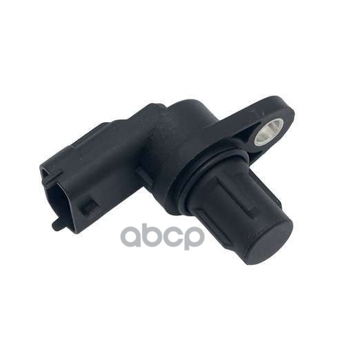 Датчик Положения Распределительного Вала Zikmar арт. Z23223R