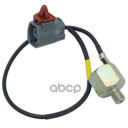 Датчик Детонации Zikmar арт. Z23234R