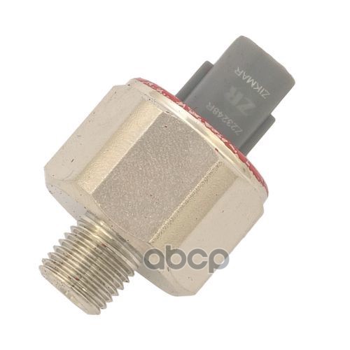 Датчик Детонации Zikmar арт. Z23248R