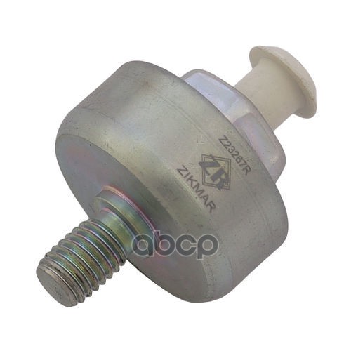 ДАТЧИК ДЕТОНАЦИИ CADILLAC, PONTIAC, CHEVROLET AVALANCHE Z23267R Zikmar арт. Z23267R