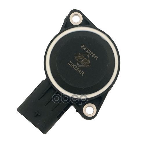 Датчик Положения Дроссельной Заслонки Zikmar арт. Z23276R