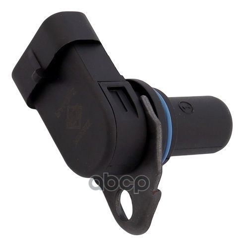 Датчик Положения Распредвала Hyundai Grandeur Santa Fe Kia Carniva Magentis Zikmar арт. Z23353R