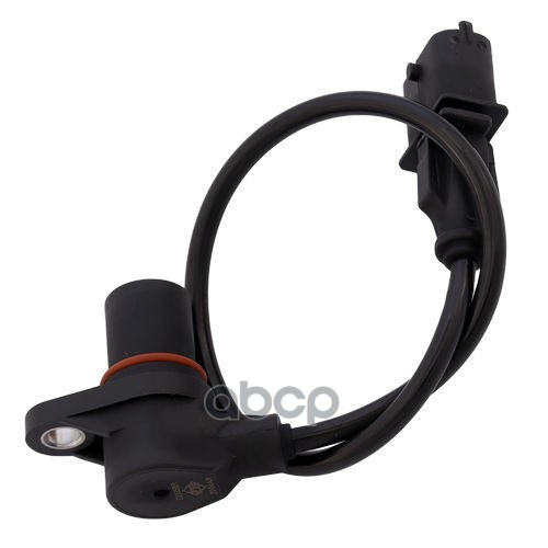 Датчик Положения Коленвала Daf 95 Xf, Cf 75, Cf 85, Xf 95 Zikmar арт. Z23358R