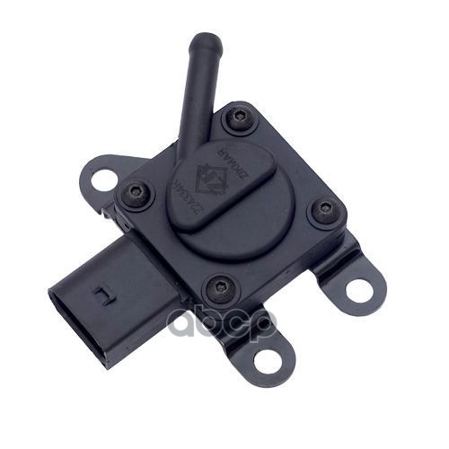 Датчик Давления Zikmar арт. Z24334R