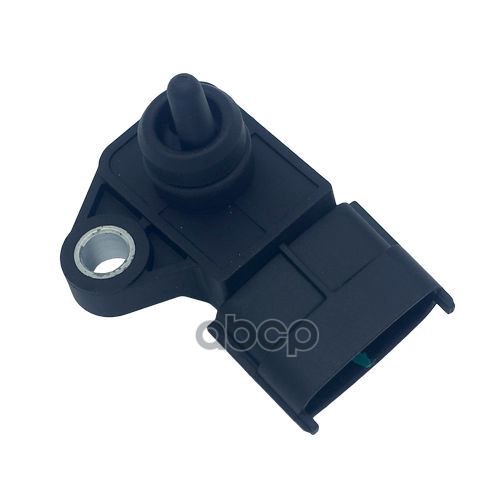 Датчик Давления Воздуха Zikmar арт. Z24353R