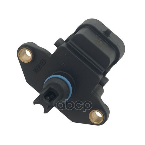 Датчик Давления Fiat Brava, Doblo, Ducato, Palio, Panda, Punto, Seicento, Siena, Zikmar арт. Z24361R