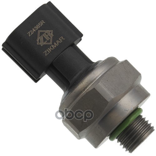 Датчик Давления Nissan Zikmar арт. Z24385R