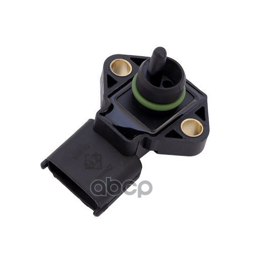 Датчик Давления Воздуха Hyundai Accent/Elantra Subaru Forester/Impreza/Legacy Op Zikmar арт. Z24414R
