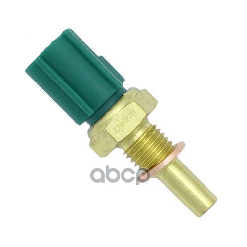 Датчик Температуры Zikmar арт. Z25527R