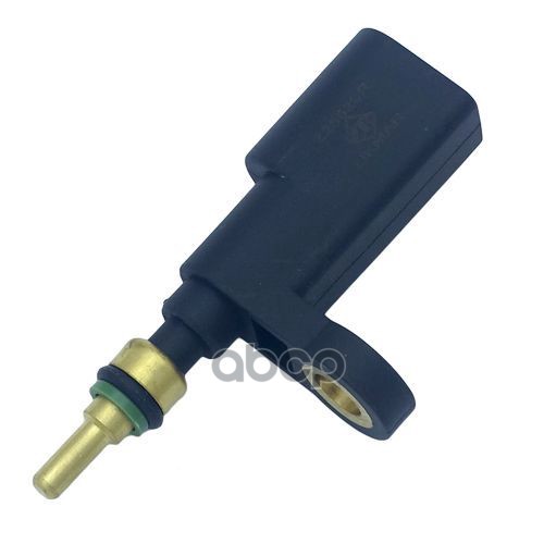 Датчик Температуры Zikmar арт. Z25528R