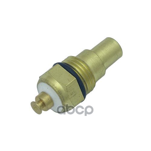 Датчик Температуры Isuzu Midi, Trooper Zikmar арт. Z25531R