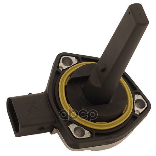 Датчик Уровня Масла Bmw M43, M47, M52, M54, M56, M57 Zikmar арт. Z26626R