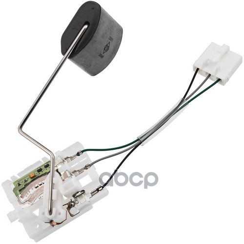 Датчик Уровня Топлива Hyundai Accent Ii (Lc) 1.3/1.5 00-05 Zikmar арт. Z26637R