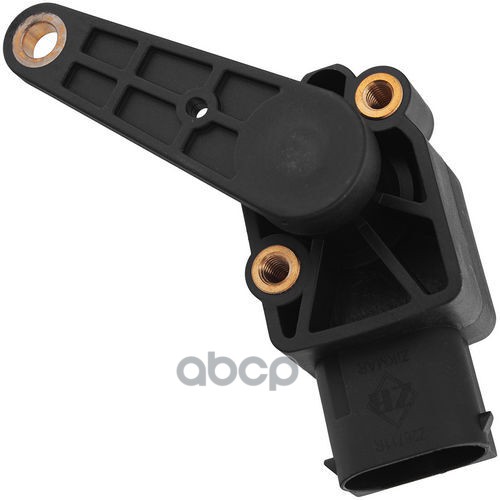 Датчик Дорожного Просвета Zikmar арт. Z26711R