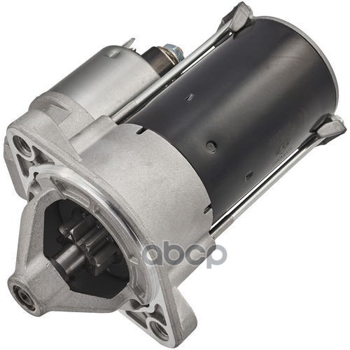 Стартер Hyundai Accent, Elantra, Getz, Matrix, Sonata, Kia Cerato Z28509R Zikmar арт. Z28509R