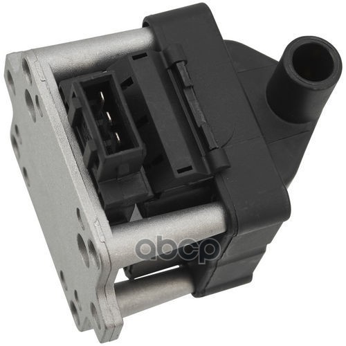 Катушка Зажигания Zikmar арт. Z29006R