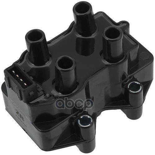 Катушка Зажигания Zikmar арт. Z29025R