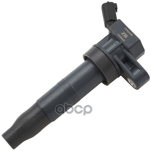 Катушка Зажигания Zikmar арт. Z29040R