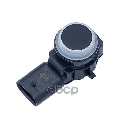 Датчик Парковки Zikmar арт. Z30023R