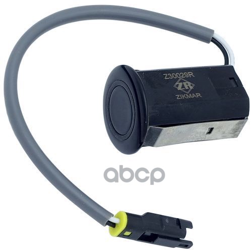 Датчик Парковки Zikmar арт. Z30029R