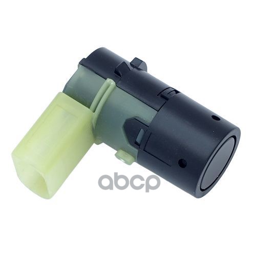 Датчик Парковки Zikmar арт. Z30030R