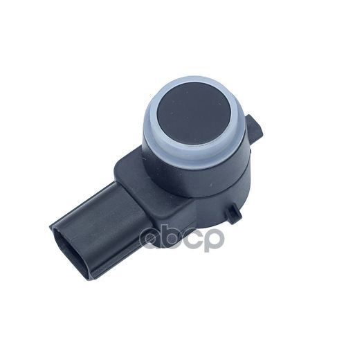 Датчик Парковки Jeep Grand Cherokee Zikmar арт. Z30034R