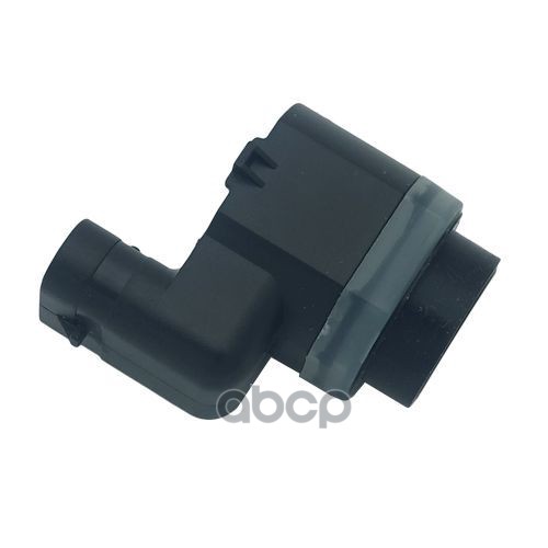 Датчик Парковки | Перед | Zikmar арт. Z30045R