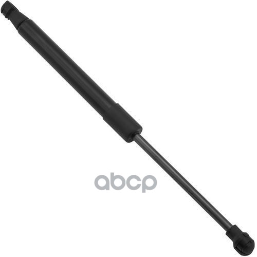 Амортизатор Багажника Bmw 3-Series E46, 316L-120S-8Rd-18Td-580N Z57027r Zikmar арт. Z57027R