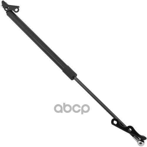 Амортизатор Багажника Toyota Yaris, 505L-205S-8Rd-18Td-255N Z57206r Zikmar арт. Z57206R