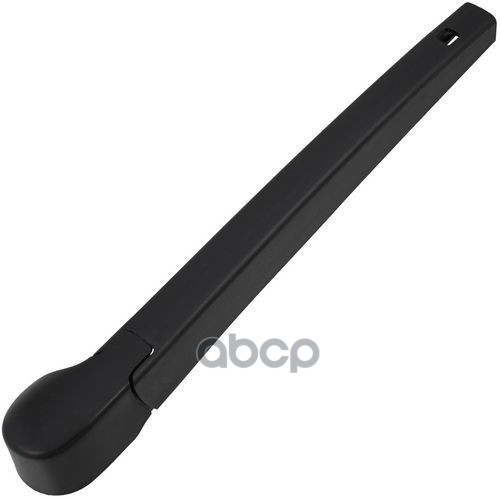Рычаг Стеклоочистителя Zikmar арт. Z58816R