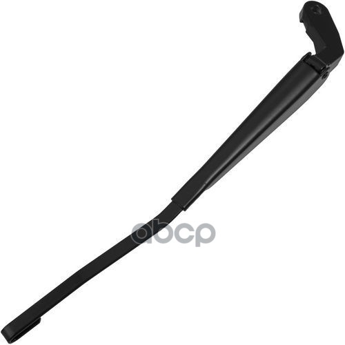 Рычаг Стеклоочистителя Zikmar арт. Z58817R