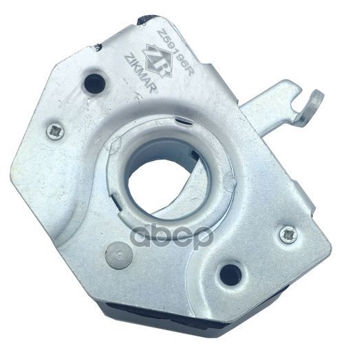 Фиксатор Замка Капота Zikmar арт. Z59196R