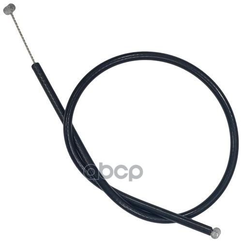 Трос Капота Zikmar арт. Z59309R