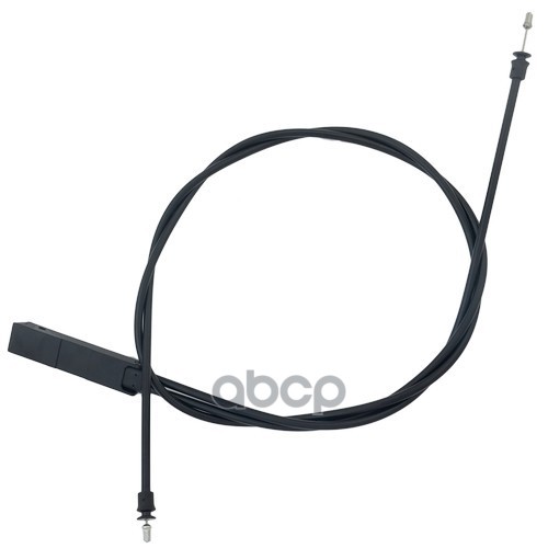 Трос Капота Спереди Zikmar арт. Z59394R