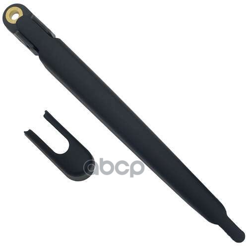 Рычаг Заднего Стеклоочистителя Zikmar арт. Z59554R