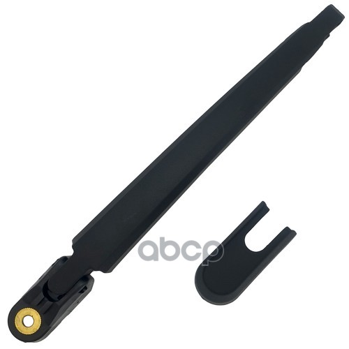 Рычаг Заднего Стеклоочистителя Zikmar арт. Z59559R