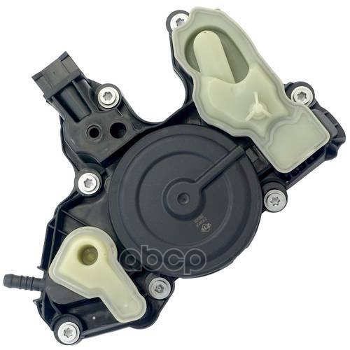 Маслоотделитель Zikmar арт. Z68443R