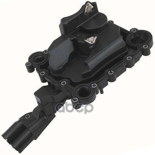 Маслоотделитель Audi A6 A7 S4 S5 Vw Touareg Ii Zikmar арт. Z68843R