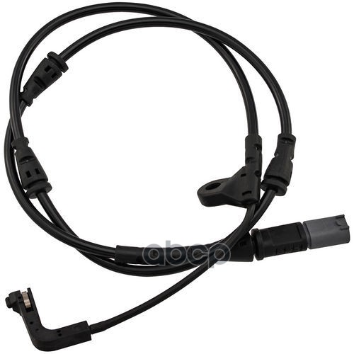 Датчик Износа Тормозных Колодок Bmw X5 (E70), X6 (E71) 3,0D-3,5I Xdrive, 960Mm, Zikmar арт. Z75146R